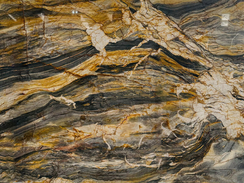 Colorado